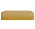 Sponge Cake - Job Simulator