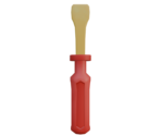Screwdriver Toy - Job Simulator