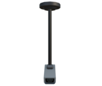 Security Camera - Job Simulator