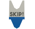 Skip Ticket - Job Simulator