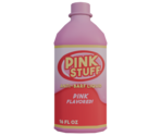 Pink Stuff Bottle - Job Simulator