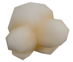 Popcorn - Job Simulator