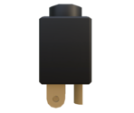 Plug - Job Simulator