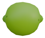 Lime - Job Simulator