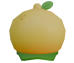 Lemon Hat - Job Simulator