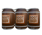 Soda 6 Pack - Job Simulator