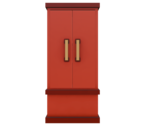 Pantry - Job Simulator