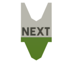 Next Ticket - Job Simulator