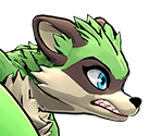 Maypul (Default) - Rivals of Aether II