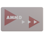 Ammo Boxes - Rec Room