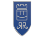 Banners - Rec Room