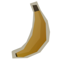 Air Fresheners - Job Simulator