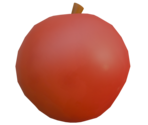Apple - Job Simulator
