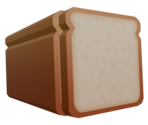 Bread Loaf - Job Simulator