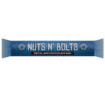 Candy Bars - Job Simulator