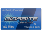 Gum Packs - Job Simulator