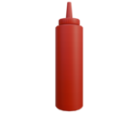 Ketchup & Mustard - Job Simulator