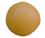 Grapefruit - Job Simulator