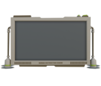 Job Board - Job Simulator