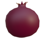 Pomegranate - Job Simulator