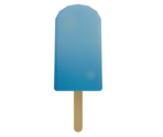 Popsicles - Job Simulator