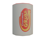Plastic Cup - Job Simulator