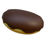 Donuts (Filled) - Job Simulator