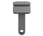 Pistons - Job Simulator