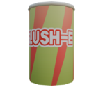 Slush-E Cup - Job Simulator
