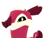 Okapi - Animal Jam: Play Wild!