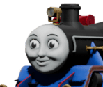 Belle - Thomas & Friends: Go Go Thomas!