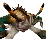 Crab (Classic) - World of Warcraft