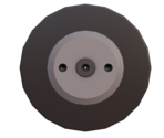 Tires - Job Simulator