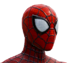 Spider-man - Marvel Strike Force