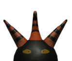 Halloween Monster - Roblox
