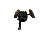 Steampunk Elephant - Roblox