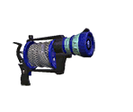 L-3 Nozzlenose - Splatoon
