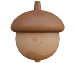 Acorn - Vacation Simulator