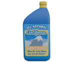 Antifreeze - Vacation Simulator