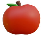 Apple - Vacation Simulator
