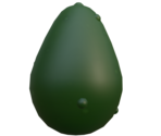 Avocado - Vacation Simulator