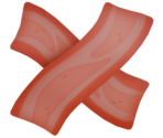 Bacon - Vacation Simulator