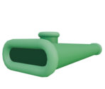 Kazoo - Vacation Simulator