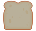 Bread - Vacation Simulator