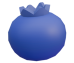 Berry - Vacation Simulator
