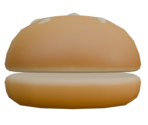Burger Buns - Vacation Simulator