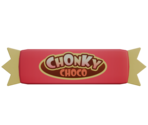 Candy Bars - Vacation Simulator