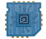 Microchip - Vacation Simulator