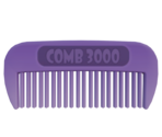Comb - Vacation Simulator