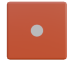 Dice - Vacation Simulator